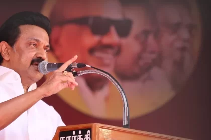 newStalin.56d36992 -