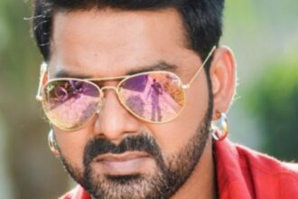 pawan singh 03 08 2019 -