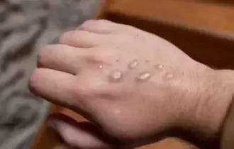 112541505 -