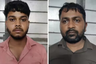 12 08 322192568arrest -