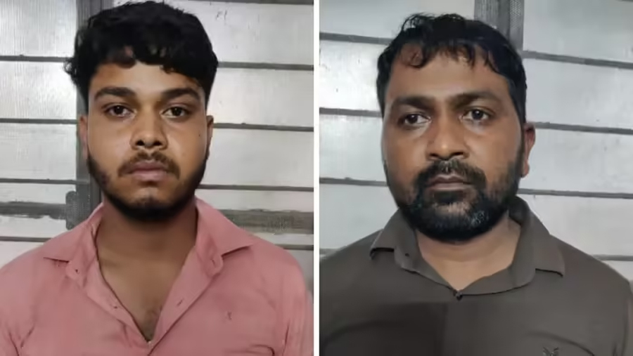 12 08 322192568arrest -