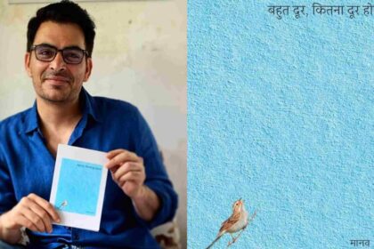 39a11713a0d9e3c986ac18de418e17a2 1 -