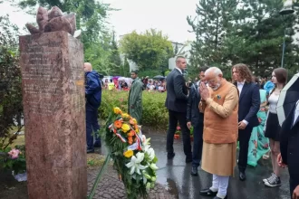 469986 screenshot 2024 08 22 130431 -