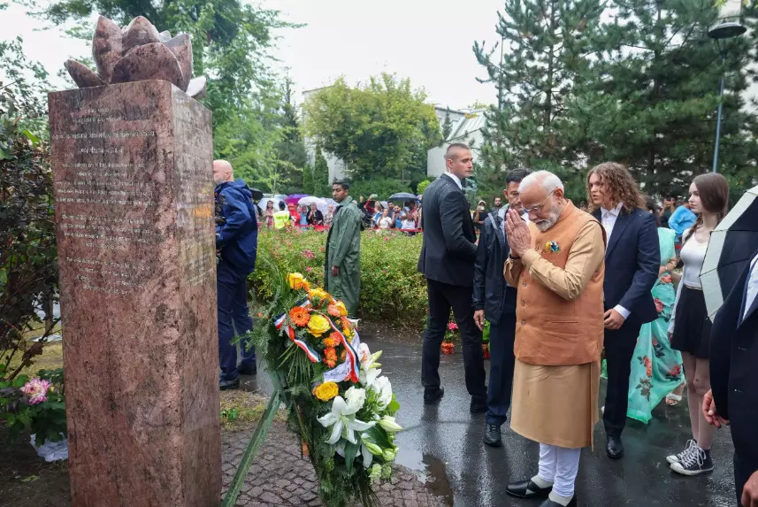 469986 screenshot 2024 08 22 130431 -