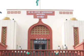 750x450 406932 right to contest in election is not a fundamental right madhya pradesh high court refuses to suspend conviction of youth congress member -