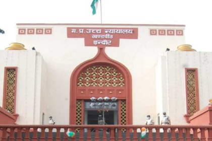 750x450 406932 right to contest in election is not a fundamental right madhya pradesh high court refuses to suspend conviction of youth congress member -