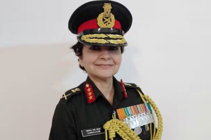 WhatsApp Image 2024 08 01 at 2.09.16 PM -