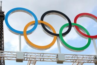 WhatsApp Image 2024 08 02 at 4.49.01 PM -