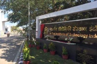 WhatsApp Image 2024 08 03 at 3.08.59 PM -