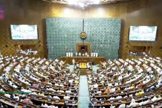 WhatsApp Image 2024 08 07 at 5.49.04 PM -