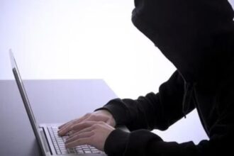 WhatsApp Image 2024 08 08 at 4.46.18 PM -