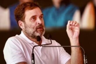 WhatsApp Image 2024 08 09 at 4.12.25 PM -