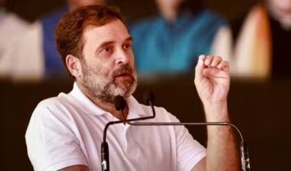 WhatsApp Image 2024 08 09 at 4.12.25 PM -