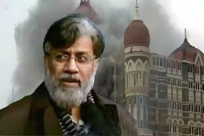 WhatsApp Image 2024 08 17 at 6.36.45 PM -