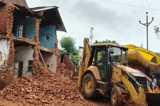 c93b4583501f93b381da323b15a3021a -