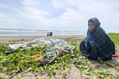 fd211018 6caf 4f4e 9472 318335d3d529 -