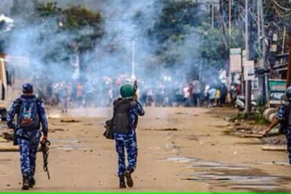 manipur violence 1722502296 -