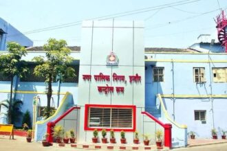 orig 1591778992 11713402594 1723074387 -