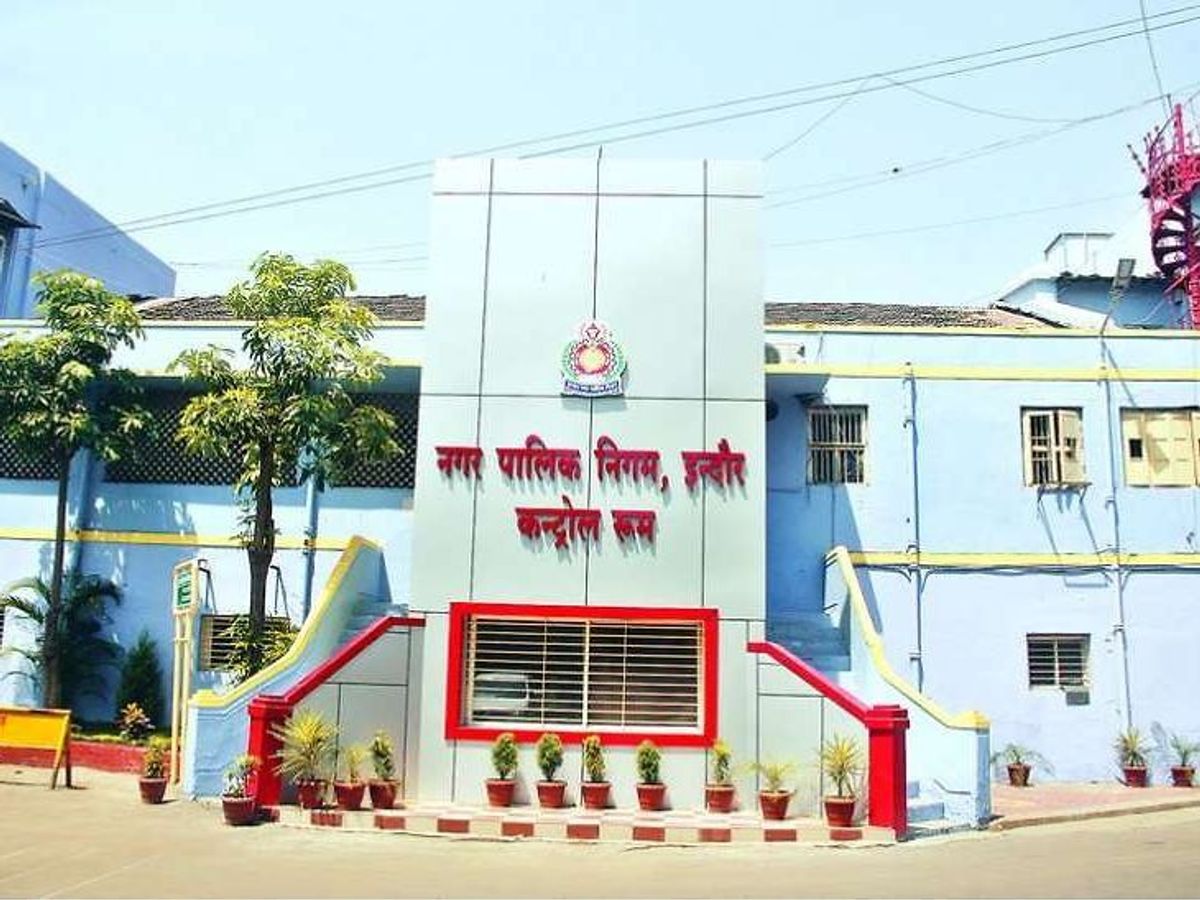 orig 1591778992 11713402594 1723074387 -