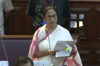 1790538 screenshot 2024 09 03 153906 -