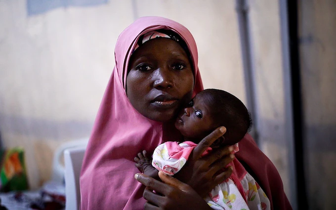 TELEMMGLPICT000381334110 17188951472700 trans NvBQzQNjv4BqNwJyN5aFH1f8m UGCq32YHGTJFJS74MYhNY6w3GNbO8 -