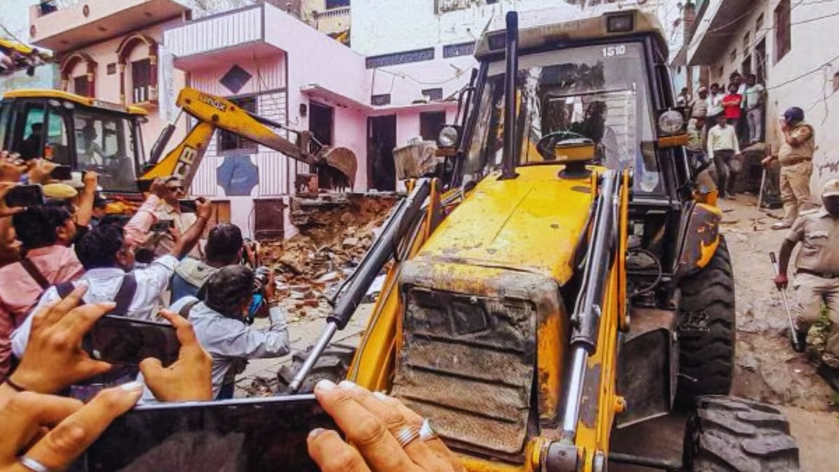 WhatsApp Image 2024 09 02 at 6.41.03 PM -