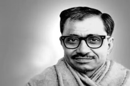 WhatsApp Image 2024 09 25 at 2.56.17 PM -