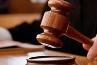 WhatsApp Image 2024 09 27 at 11.00.52 AM -