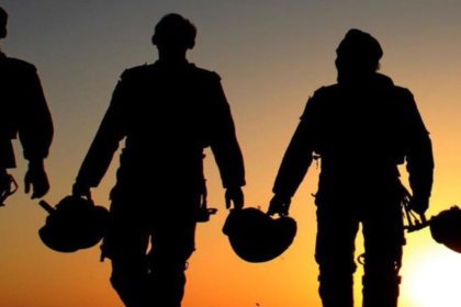 c7sjv6bg indian air force jobs 625x300 04 August 24.jpeg -