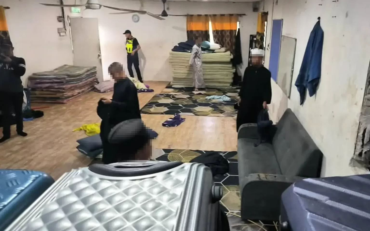 d63f32b4 rumah amal pdrm pic 110924 1 -