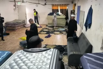 d63f32b4 rumah amal pdrm pic 110924 1 -