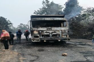 1200 675 22937686 thumbnail 16x9 latehar -