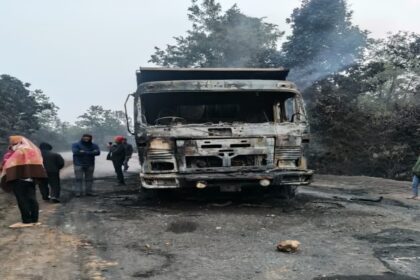 1200 675 22937686 thumbnail 16x9 latehar -