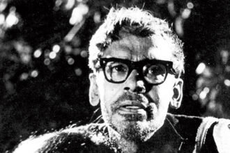 1606362628 5fbf26049685f ritwik -