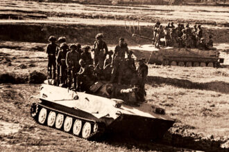 1619629502 62568e78 1a04 4735 a8ec e34d3e9bfa5c -