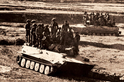 1619629502 62568e78 1a04 4735 a8ec e34d3e9bfa5c -