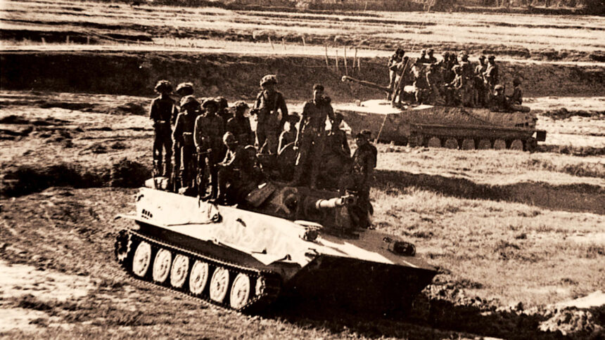 1619629502 62568e78 1a04 4735 a8ec e34d3e9bfa5c -