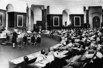 385654 constituent assembly -