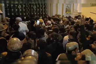 3u1e7f6 udaipur palace violence 625x300 25 November 24 -