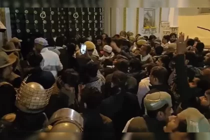 3u1e7f6 udaipur palace violence 625x300 25 November 24 -