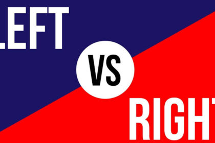 WhatsApp Image 2024 11 16 at 12.46.15 PM -