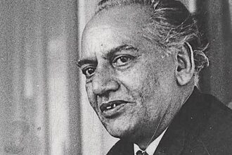 WhatsApp Image 2024 11 20 at 2.19.15 PM -