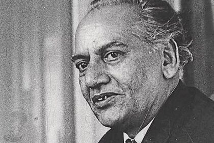 WhatsApp Image 2024 11 20 at 2.19.15 PM -