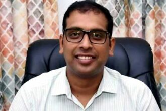 WhatsApp Image 2024 11 21 at 3.09.41 PM -