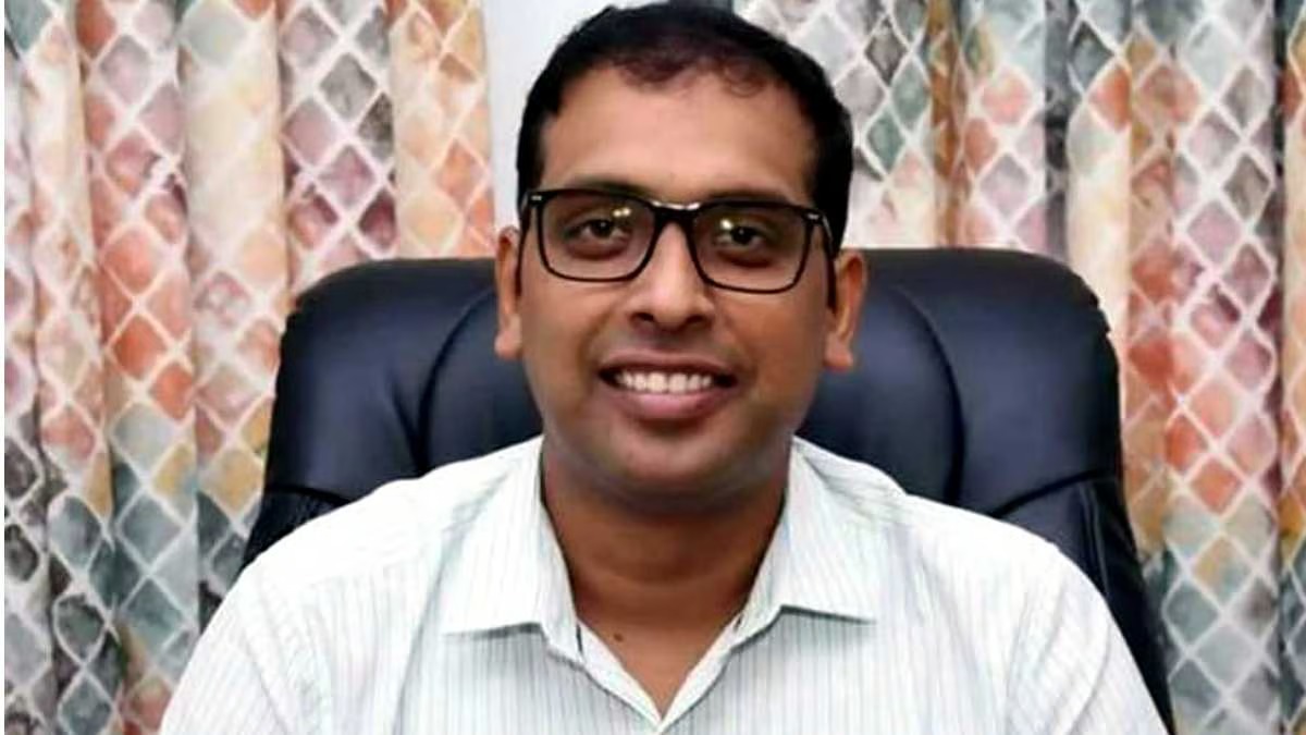 WhatsApp Image 2024 11 21 at 3.09.41 PM -