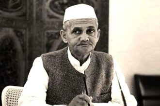 WhatsApp Image 2024 11 25 at 2.52.26 PM -