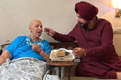 WhatsApp Image 2024 11 26 at 2.50.39 PM -