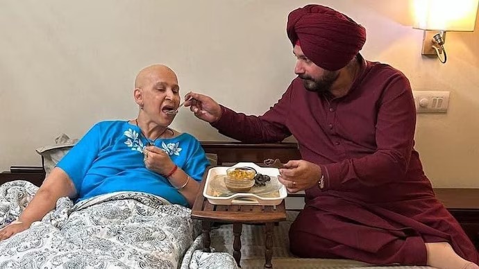 WhatsApp Image 2024 11 26 at 2.50.39 PM -