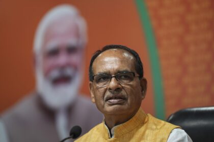 WhatsApp Image 2024 11 26 at 3.02.14 PM 1 -