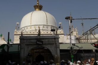 WhatsApp Image 2024 11 28 at 3.24.58 PM -